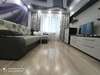 Апартаменты Nemiga, Zybitskaya! Real Center of Minsk! Nice clean apartment Минск-0