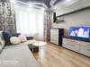 Апартаменты Nemiga, Zybitskaya! Real Center of Minsk! Nice clean apartment Минск-4