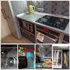 Апартаменты Nemiga, Zybitskaya! Real Center of Minsk! Nice clean apartment Минск-5