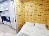 Апартаменты Nemiga, Zybitskaya! Real Center of Minsk! Nice clean apartment Минск-7