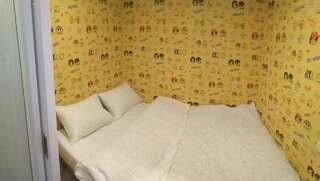 Апартаменты Nemiga, Zybitskaya! Real Center of Minsk! Nice clean apartment Минск Апартаменты с балконом-16