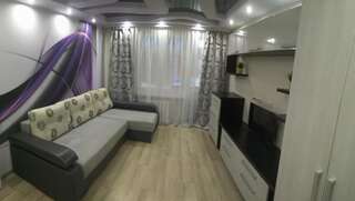 Апартаменты Nemiga, Zybitskaya! Real Center of Minsk! Nice clean apartment Минск Апартаменты с балконом-70