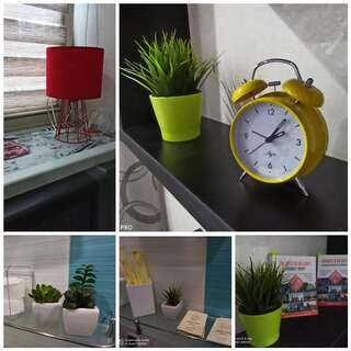 Апартаменты Nemiga, Zybitskaya! Real Center of Minsk! Nice clean apartment Минск Апартаменты с балконом-80