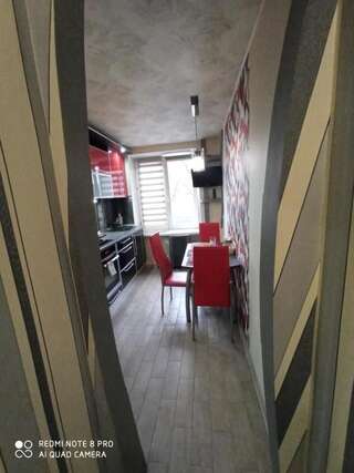 Апартаменты Nemiga, Zybitskaya! Real Center of Minsk! Nice clean apartment Минск Апартаменты с балконом-86