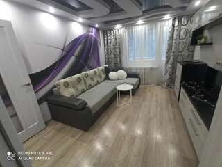 Апартаменты Nemiga, Zybitskaya! Real Center of Minsk! Nice clean apartment Минск Апартаменты с балконом-89