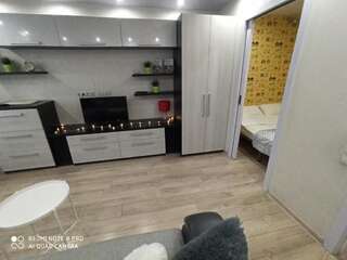 Апартаменты Nemiga, Zybitskaya! Real Center of Minsk! Nice clean apartment Минск Апартаменты с балконом-93
