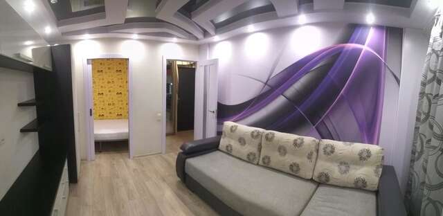 Апартаменты Nemiga, Zybitskaya! Real Center of Minsk! Nice clean apartment Минск-13