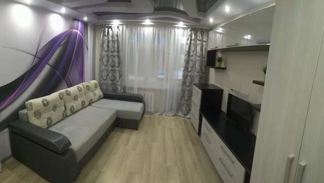 Апартаменты Nemiga, Zybitskaya! Real Center of Minsk! Nice clean apartment Минск-22