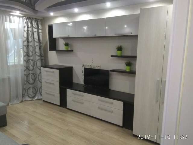 Апартаменты Nemiga, Zybitskaya! Real Center of Minsk! Nice clean apartment Минск-32