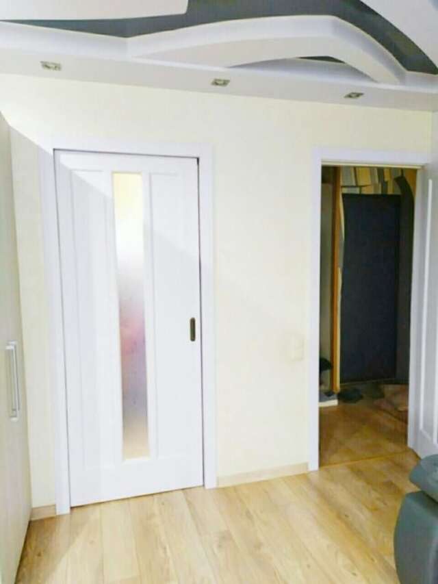 Апартаменты Nemiga, Zybitskaya! Real Center of Minsk! Nice clean apartment Минск-48