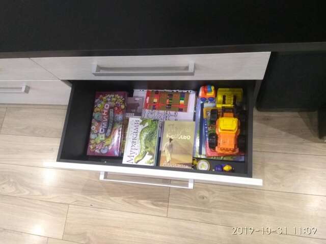 Апартаменты Nemiga, Zybitskaya! Real Center of Minsk! Nice clean apartment Минск-64