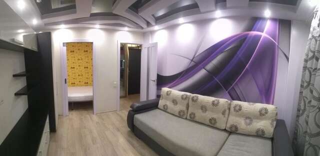 Апартаменты Nemiga, Zybitskaya! Real Center of Minsk! Nice clean apartment Минск-66