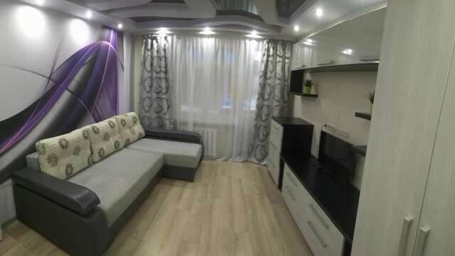 Апартаменты Nemiga, Zybitskaya! Real Center of Minsk! Nice clean apartment Минск-72