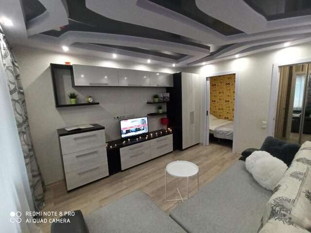 Апартаменты Nemiga, Zybitskaya! Real Center of Minsk! Nice clean apartment Минск-97